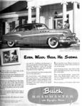 Buick 1950 2.jpg